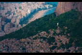 desigualdade-pesquisa-fgv