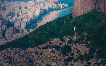 desigualdade-pesquisa-fgv