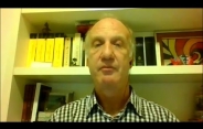Veja a pesquisa completa em https://cps.fgv.br/covidage