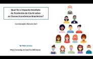 Veja a pesquisa completa em http://www.fgv.br/cps/CovidEClasses