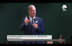 Veja mais em https://cps.fgv.br/destaques/fgv-social-comenta-os-cortes-no-bolsa-familia-e-o-aumento-da-extrema-pobreza-no-brasil