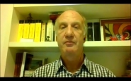 Veja a pesquisa completa em https://cps.fgv.br/covidage