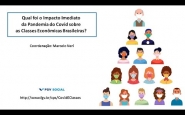 Veja a pesquisa completa em http://www.fgv.br/cps/CovidEClasses