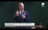 Veja mais em https://cps.fgv.br/destaques/fgv-social-comenta-os-cortes-no-bolsa-familia-e-o-aumento-da-extrema-pobreza-no-brasil